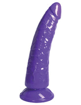 Pipedream Fetish Fantasy Series Plus Size Strap-On Sex Toys Strap On Sextoys